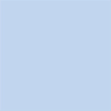Vallejo Paint 72095 Game Color Paint- Ice Blue VJP72095